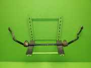 Stabilisator vorne BMW 1 (E87) 120 d 31356793312