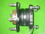 Radnabe hinten links FORD B-MAX (JK) 1.4 1870089