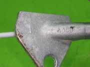 Handbremsseil hinten links TOYOTA PRIUS (_W5_) 1.8 Hybrid (ZVW50_, ZVW51_)