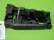Halter Stoßfänger hinten rechts OPEL COMBO Kasten/Kombi (X19) 1.5 D 9816808480