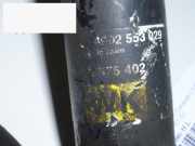 Stoßdämpfer hinten links OPEL OMEGA B Caravan (21_, 22_, 23_) 2.2 16V 436276