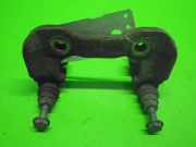Bremssattelträger hinten rechts RENAULT SCÉNIC II (JM0/1_) 2.0 dCi (JM1K) 7701058987