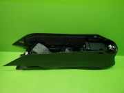 Mittelkonsole OPEL INSIGNIA B Grand Sport (Z18) 1.5 (68)