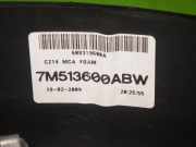 Lenkrad FORD C-MAX (DM2) 1.6 7M513600ABW