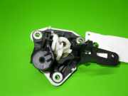 Heckdeckelschloss RENAULT THALIA I (LB0/1/2_) 1.2 16V 7700838546