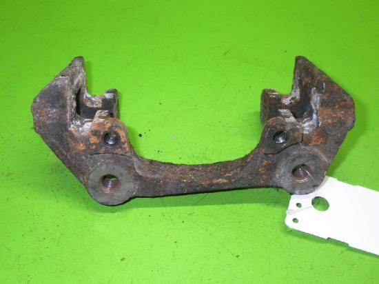 Bremssattelträger vorne links BMW 5 Touring (E39) 523 i Bild Bremssattelträger vorne links BMW 5 Touring (E39) 523 i