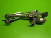 Wischermotor vorne FORD FIESTA V (JH_, JD_) 1.3 404745