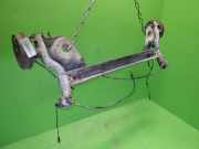 Hinterachse PEUGEOT 107 1.0 5148J8