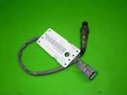 Lambdasonde hinten SUZUKI ALTO V (GF) 1.0 258010155