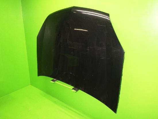 Motorhaube OPEL SIGNUM 1.9 CDTI Bild Motorhaube OPEL SIGNUM 1.9 CDTI