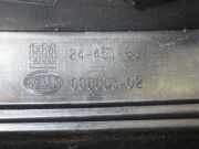 Schlussleuchte rechts OPEL ASTRA H (L48) 1.7 CDTI 008635302