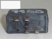 Schalter Leuchtweitenregler OPEL CORSA B (73_, 78_, 79_) 1.4 i 90270514DF