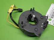 Kontaktring Airbag Schleifring OPEL ZAFIRA A Großraumlimousine (T98) 1.6 16V (F75) 24436920