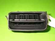 Luftdüse vorne rechts TOYOTA AVENSIS Combi (_T25_) 2.0 D-4D (CDT250_)