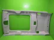 Dachhimmel OPEL COMBO Großraumlimousine 1.5