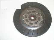 Kupplungsscheibe FIAT MAREA Weekend (185) 1.9 JTD 110