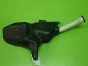 Scheibenwischbehälter Wischwasserbehälter CHEVROLET CRUZE Schrägheck (J305) 2.0 CDI 13260579