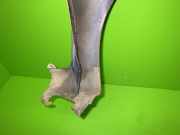 Kotflügel vorne links FIAT MAREA Weekend (185) 2.0 150 20V