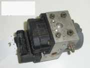 ABS Hydroaggregat FIAT PUNTO (188_) 1.2 60 (188.030, .050, .130, .150, .230, .250) 0 265 216 945