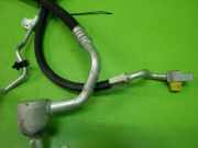 Schlauch Klimaleitung Kompressor/Kondensator FORD PUMA (J2K, CF7) 1.0 EcoBoost M1BH19F618AA