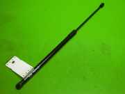 Gasdruckfeder Dämpfer hinten rechts OPEL INSIGNIA B Grand Sport (Z18) 2.0 CDTi (68) 13485204