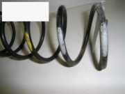 Feder vorne rechts FORD PUMA (EC_) 1.4 16V