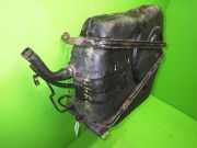 Kraftstoffbehälter Tank MAZDA 3 (BK) 2.0 3M519002AC