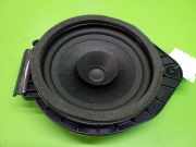 Lautsprecher hinten rechts OPEL INSIGNIA Stufenheck 2.0 Turbo 4x4 13240952