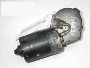 Wischermotor vorne VW TRANSPORTER T4 Pritsche/Fahrgestell (70XD) 1.9 D 701955113