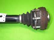 Gelenkwelle Antriebswelle hinten rechts BMW 5 Touring (E61) 520 d