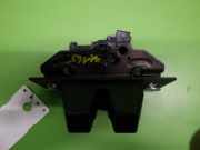 Hecktürschloss OPEL INSIGNIA B Grand Sport (Z18) 2.0 4x4 (68) 13509599