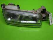 Scheinwerfer rechts MAZDA 626 IV Hatchback (GE) 1.8 100-61614