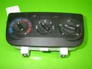 Heizungsregulierelement FIAT GRANDE PUNTO (199_) 1.2 7354198090