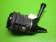 Servopumpe CITROEN C4 Grand Picasso I (UA_) 1.6 HDi A0016189