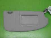 Sonnenblende vorne rechts FORD FOCUS II Kombi (DA_) 1.8 4M51R04100XXW