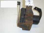 ABS Hydroaggregat HYUNDAI ACCENT II (LC) 1.3 58910-25310