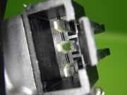 Wischermotor hinten OPEL INSIGNIA B Sports Tourer (Z18) 2.0 CDTi (35) 39129260