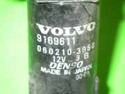 Pumpe Scheibenwaschanlage vorne VOLVO V70 II (SW) 2.4 9169611
