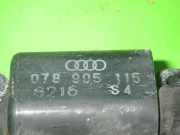 Zündspule AUDI (NSU) A4 Avant (8D5, B5) 2.6 078905101C
