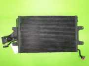 Kondensator SEAT CORDOBA (6K2) 1.4 6K0820411