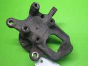 Radnabe vorne rechts MERCEDES-BENZ SPRINTER 3-t Bus (903) 308 D