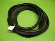 Dichtung Heckklappe OPEL COMBO Großraumlimousine (X19) 1.2