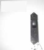 Schalter Fensterheber Tür rechts MITSUBISHI COLT V (CJ_, CP_) 1300 GL,GLX (CJ1A) 755774X1