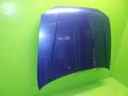 Motorhaube HYUNDAI ACCENT II (LC) 1.5 66400-25520