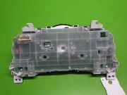 Kombiinstrumente Tacho MAZDA 3 (BM, BN) 2.0 BPP3C01372