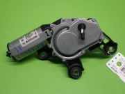 Wischermotor hinten VW TRANSPORTER V Kasten (7HA, 7HH, 7EA, 7EH) 2.0 TDI 404808B
