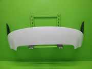 Dachspoiler OPEL INSIGNIA B Sports Tourer (Z18) 2.0 CDTi (35) 39195529