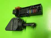 Motorsteuergerät MERCEDES-BENZ C-KLASSE T-Model (S202) C 180 T (202.078) 0261206455