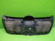 Verkleidung Hecktür MINI MINI (R50, R53) One