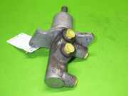 Hauptbremszylinder MERCEDES-BENZ SPRINTER 2-t Kasten (901, 902) 213 CDI